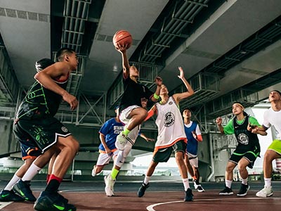 06月12日世界杯小组赛A组第1轮墨西哥vs南非全场录像